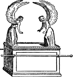 arkofcovenant