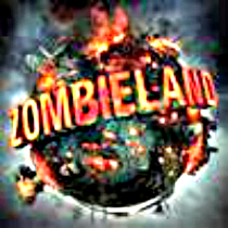 zombieland
