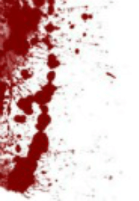 blood_splatter