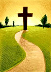 pathway_cross