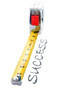 God's Measure for Success - Ezekiel 3:17-21