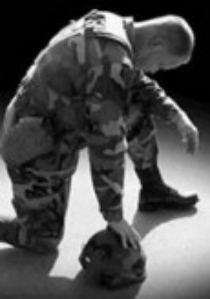 soldier_prayer