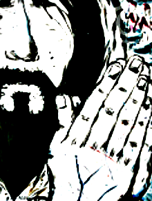 gethsemane-image-of-Jesus-praying