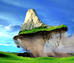 mountain-moving-faith