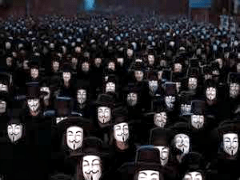 MyNameIsLegionForWeAreMany