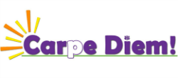 carpe-diem-logo