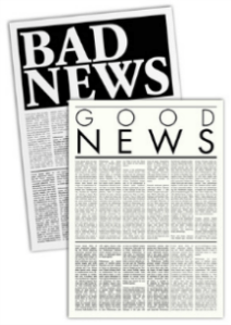 good-news-bad-news