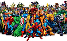 Greatest-of-All-Small