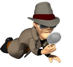 PrivateInvestigator-Small