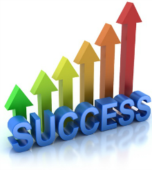 Success-Arrows-Up