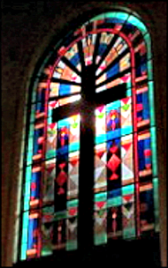 stained_glass_church