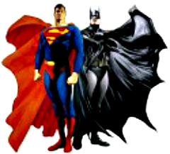 batman-superman
