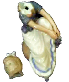 BrokenCeramicFigurine-Trans