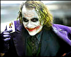 evilintentions--joker