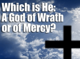 God'sWrath&Mercy2