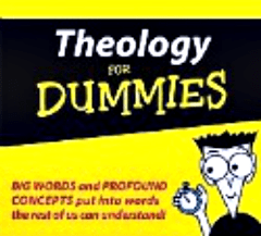 theologyfordummies