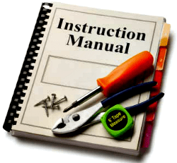 instruction-manual