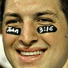 John316_Tim_Tebow