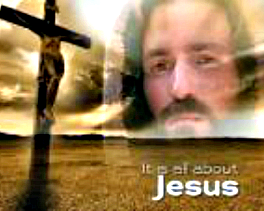 RealJesus