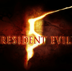 resident-evil-logo