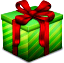 gift