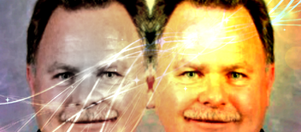 SteveDualityDilemma-FocalB&W