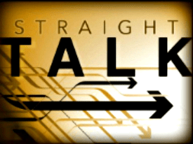 Straight_Talk