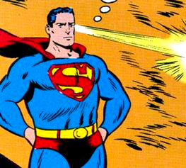 superman-x-ray-vision