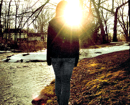 walking-in-the-light