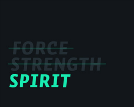 NotByMightByMySpirit