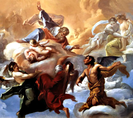 Satan_Before_the_Lord_Giaquinto