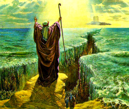 moses-parting-the-red-sea