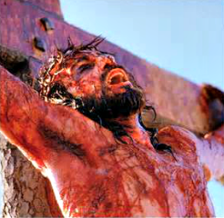 PassionMovie_JesusOnCross