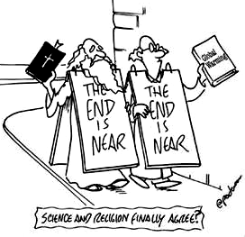 End_is_near