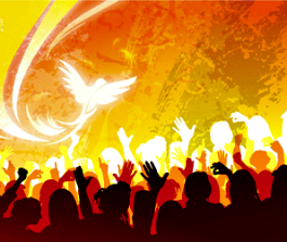 holy-spirit-filled