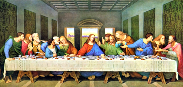 last_supper_restored_da_vinci
