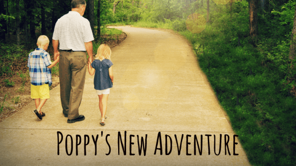 PNABlogHeader-1000x560