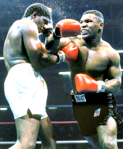 mike-tyson-left-hook