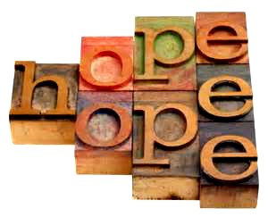 HopeHope